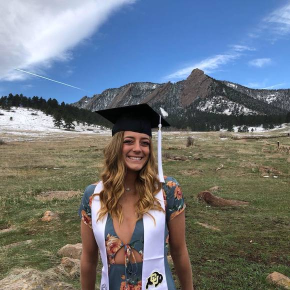 teaganclaggett